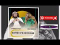 Empress Pee Komot Pa Dem Bad Ft King Kao Denero Official Audio Recent Salone Muziq mp3