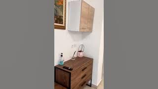 0 02 05 10482f25b04496c6ae29f76e73d59e65c9cdc5e3089cf641b2ad0c3d703e293c cb6251711ff973c9 1641220800