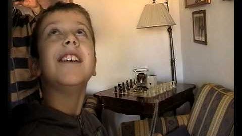 SPOOK - Paper prototype evaluation | IxD Lab1 project | IUAV University of Venice, 2008