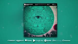 GRAY, Sergio Pardo, Frank Beat feat. Anyd - Just Do It [HOUSE]