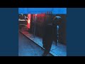 Boz Scaggs - Dig (Boz Scaggs album)
