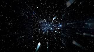Cosmic space travel &amp; synth ambient vibes 🚀🌌 [No AI]