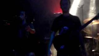 Excreted Live On Wacken Seletive.wmv