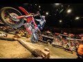 SuperEnduro Hungary 2022 - Highlights