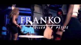 FRANKO 