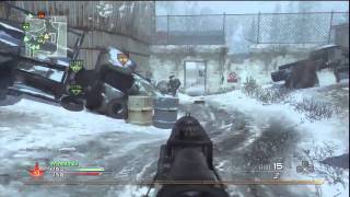 Minitage 1.