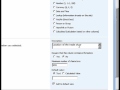 SharePoint Shepherd 2007 - Create New List Columns