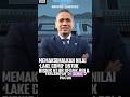 Como 1907 bukan klub medioker #sepakbola #beritabola #como