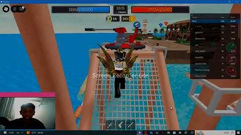 screen recorder video 2025 21 7 11 58 27