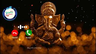 New Devotional Ringtones, New Bhakti Ringtones, New Bhajans, Top 10 Devotional Songs, New Release