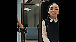 Moment Alinca Ne Yapacağimi Şaşirdim Ikırlangıç Şfet