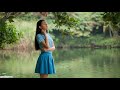 Silence Cover III © 2025 Menchero Aponte