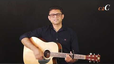 Jeevitha Yaathrakkaraa | Creation to Creator (c2C) | Finny Cherian | Malayalam Christian Song