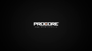 Create and Manage Change Events - Next Gen Change Events Tool