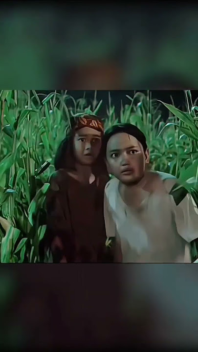 Sumala First Kill😱 #sumala