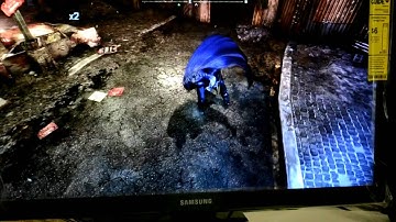 Samsung T27A300 Unboxing and First Look