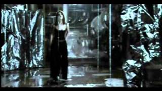 Video voorbeeld van "Vesna Pisarović -- Everything I Want (2002)"