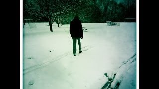 Kim Taylor - Heartbeats Jose Gonzalezthe Knife Cover