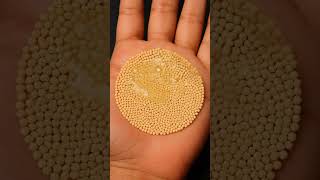 Insane Asmr Hand Peel