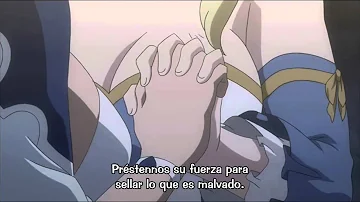 Fairy Tail - Zodiac.