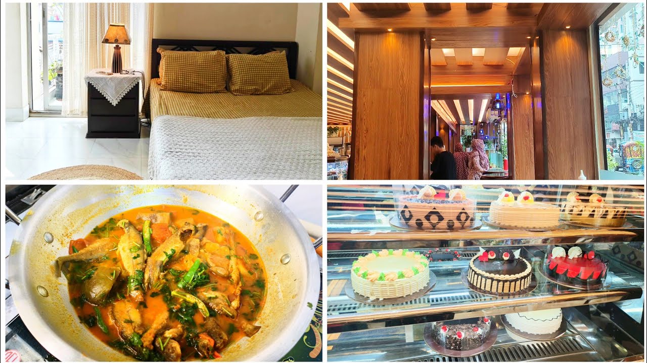 রোজা রেখেও ব্যস্ত সকালের রুটিন⏰সকাল থেকে বিকেল ৪টা পর্যন্ত এক নিঃশ্বাসে সংসারে সমস্ত কাজ করি✅