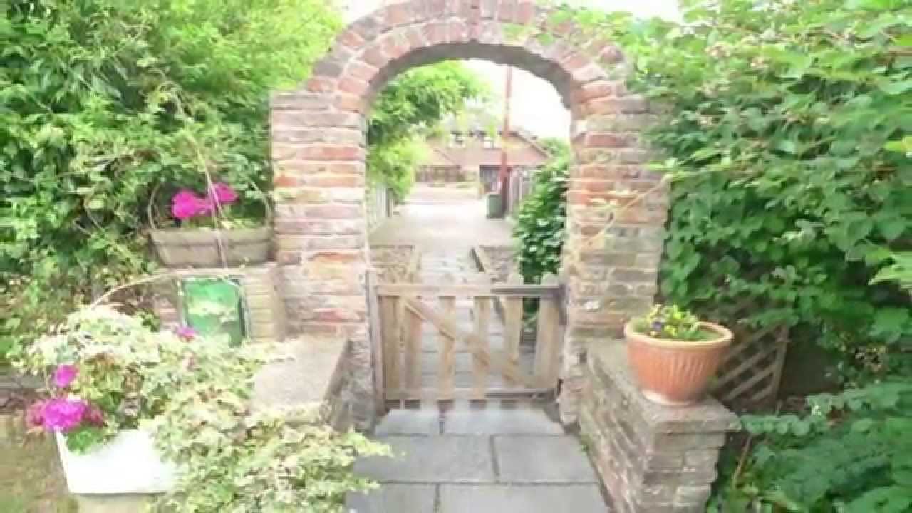 £290,000 Bungalow For Sale Corbylands Road, Sidcup, DA15 8JG YouTube