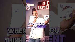 Did OJ Simpson go to heaven?  #shorts #shortscomedy #trending #subscribe #Youtubeshorts