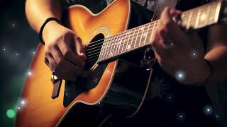 The Best Instrumental Guitar Music for You to Relax and Reduce Stress, Relaxing Guitar Music by Relaxing Guitar Music 1,134 views 9 days ago 10 hours, 32 minutes