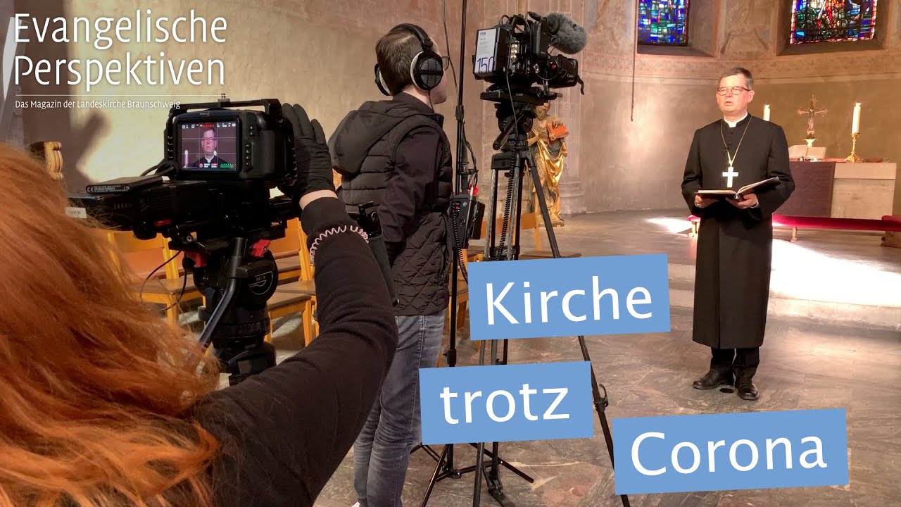 An Alle Geburtstagskinder In Der Coronazeit Oberlin An Alle Geburtstagskinder In Der Coronazeit Oberlin