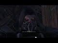 [SWTOR][Legacy of the Sith][Ruins of Nul] Malgus appears