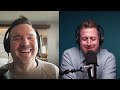 Hot Messy A.I. Drama | EP 76