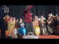 Elvaz ndjardjar officiel ambiance et danse au rytme kabyle