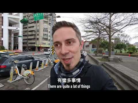 【頻道會員】最近的大消息！