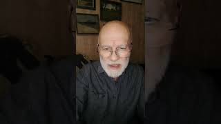 Университетские истории Дмитрия Емца. Всё по-своему. Читает Андрей Филиппак