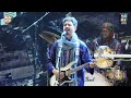 Kader tarhanine 2025 ,World Cultral Festival _ Day 20 _ Algeria _Yemen _ Live Froum sathya Sai Grama