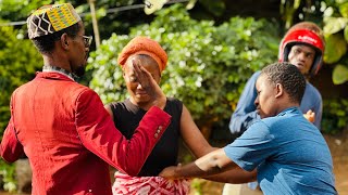 REFEREE - Episode 214 