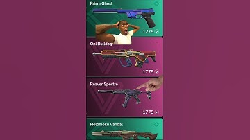 These Shops about to be better then Kuronami Vandal Day 13| Valorant