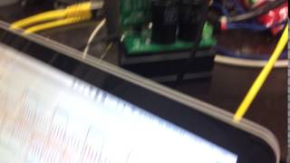 stmbl v4 test