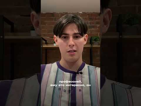 Uğur Kazino: Azerbaycanın Dövlət Vəsiqəsilən Mühəyyəd Məxəllicəsi