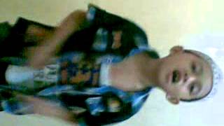 Download lagu Dimas the fhoter 39 sep 2010 Dimas the fhoter 39 sep 2010