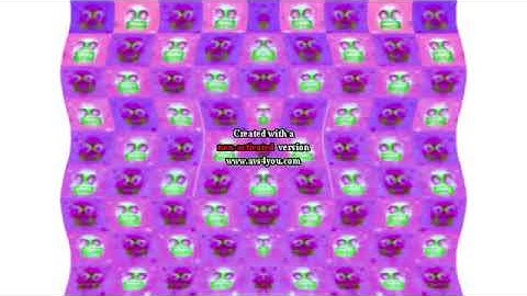 Shuric Scan Percussion Effects P2UKCE Powers EightyOneParison in Y Major on AVS Video Editor