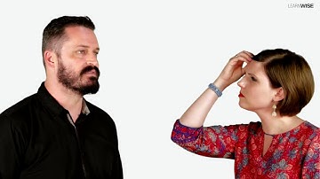 05 Video Five whys Nov 26