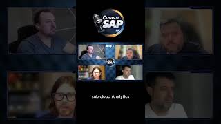¿SAP va a medir la calidad de tu soporte? 👀