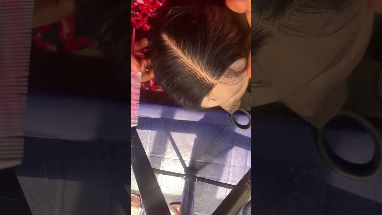 Let’s make 2*6 closure 😞hope you remember there’s stress attached 😭😭