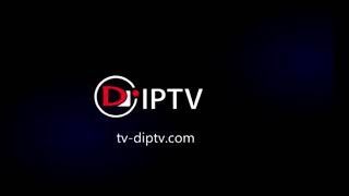 التطبيق الاروع لمحبي أشتراكات iptv screenshot 3