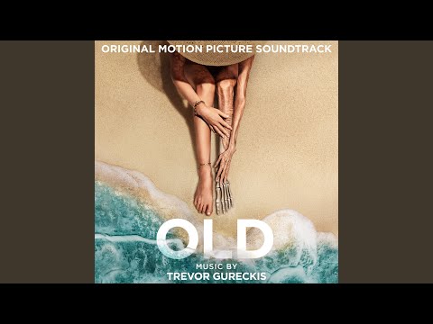 Main Title Theme (From the Motion Picture “Old”)