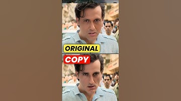 Shocking Facts 🤯 Of Ranveer Singh Dhurandhar💥 | Akshay Khanna, Ranveer Singh | #shorts