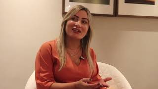 Morgana Lara-6