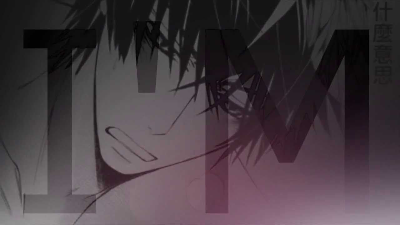 SWIGGITY SWAG IM A FAG