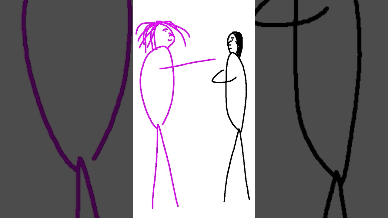 Натурал (Анимация) 